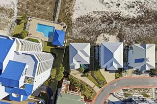 1242 Parasol Pl, Pensacola, FL 32507 - Photo 72