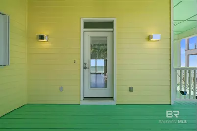 1242 Parasol Place, Pensacola, FL 32507 - Photo 4