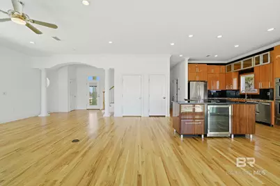 1242 Parasol Place, Pensacola, FL 32507 - Photo 8