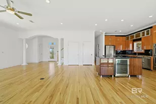 1242 Parasol Pl, Pensacola, FL 32507 - Photo 8