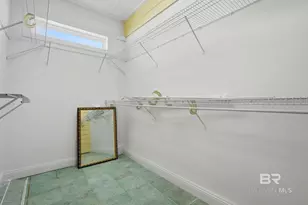 1242 Parasol Pl, Pensacola, FL 32507 - Photo 52