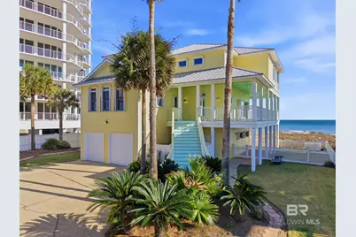 1242 Parasol Place, Pensacola, FL 32507 - Photo 2