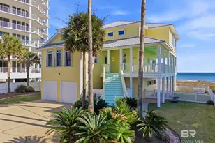 1242 Parasol Pl, Pensacola, FL 32507 - Photo 2