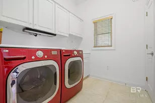 1242 Parasol Pl, Pensacola, FL 32507 - Photo 46