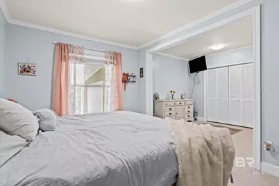 5204 Burma Road, Mobile, AL 36693 - Photo 14