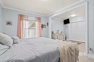 5204 Burma Rd, Mobile, AL 36693 - Photo 14