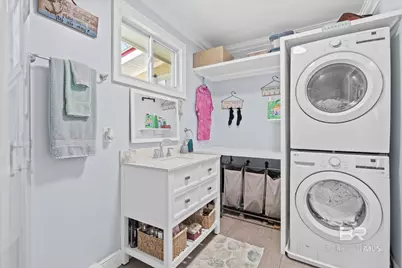 5204 Burma Road, Mobile, AL 36693 - Photo 16