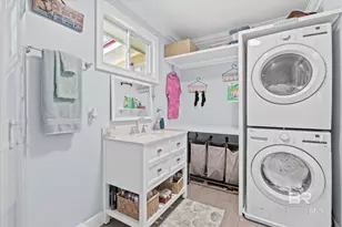 5204 Burma Rd, Mobile, AL 36693 - Photo 16