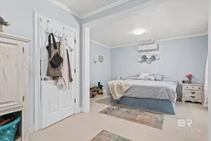 5204 Burma Rd, Mobile, AL 36693 - Photo 12