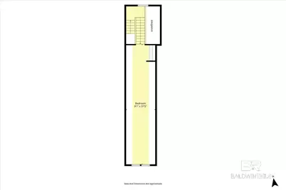 5204 Burma Road, Mobile, AL 36693 - Photo 34