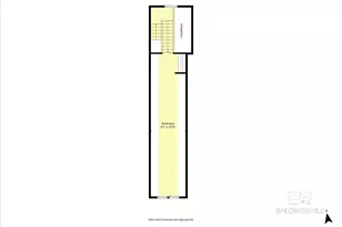 5204 Burma Rd, Mobile, AL 36693 - Photo 34