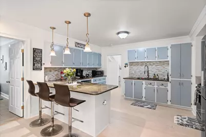 5204 Burma Road, Mobile, AL 36693 - Photo 8