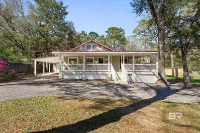 5204 Burma Road, Mobile, AL 36693 - Photo 30
