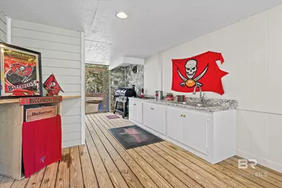 5204 Burma Road, Mobile, AL 36693 - Photo 20