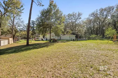 5204 Burma Road, Mobile, AL 36693 - Photo 28