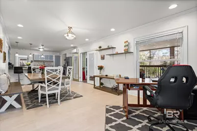 5204 Burma Road, Mobile, AL 36693 - Photo 6