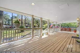 5204 Burma Rd, Mobile, AL 36693 - Photo 26