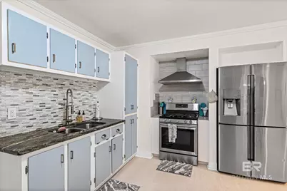 5204 Burma Road, Mobile, AL 36693 - Photo 10