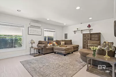 5204 Burma Road, Mobile, AL 36693 - Photo 4