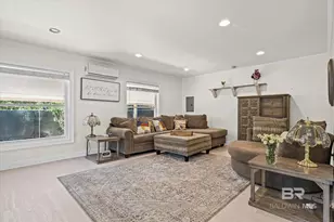 5204 Burma Rd, Mobile, AL 36693 - Photo 4