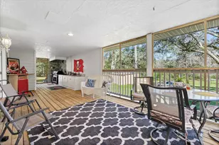 5204 Burma Rd, Mobile, AL 36693 - Photo 22