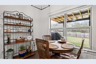 20933 W Southtown Drive, Robertsdale, AL 36567 - Photo 8