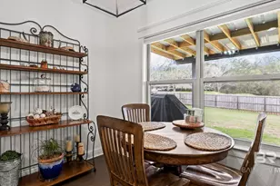 20933 W Southtown Dr, Robertsdale, AL 36567 - Photo 8