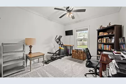 20933 W Southtown Drive, Robertsdale, AL 36567 - Photo 20