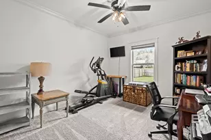 20933 W Southtown Dr, Robertsdale, AL 36567 - Photo 20