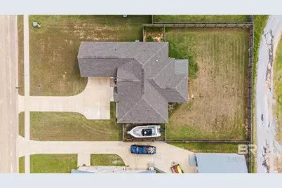 20933 W Southtown Drive, Robertsdale, AL 36567 - Photo 28