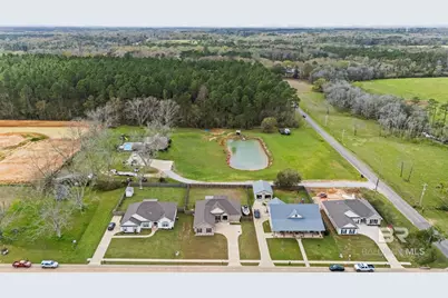 20933 W Southtown Drive, Robertsdale, AL 36567 - Photo 32