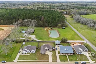 20933 W Southtown Dr, Robertsdale, AL 36567 - Photo 32