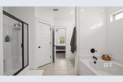 20933 W Southtown Drive, Robertsdale, AL 36567 - Photo 16