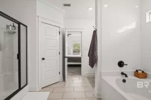 20933 W Southtown Dr, Robertsdale, AL 36567 - Photo 16