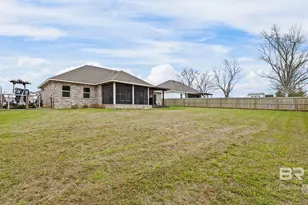 20933 W Southtown Dr, Robertsdale, AL 36567 - Photo 26