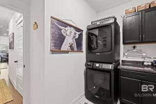 20933 W Southtown Dr, Robertsdale, AL 36567 - Photo 22