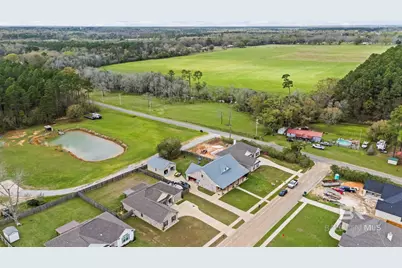 20933 W Southtown Drive, Robertsdale, AL 36567 - Photo 32