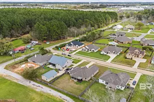 20933 W Southtown Dr, Robertsdale, AL 36567 - Photo 30