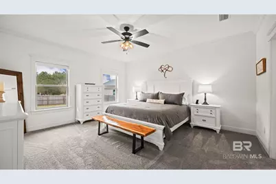 20933 W Southtown Drive, Robertsdale, AL 36567 - Photo 12