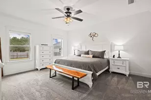 20933 W Southtown Dr, Robertsdale, AL 36567 - Photo 12