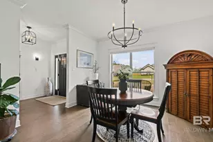 20933 W Southtown Dr, Robertsdale, AL 36567 - Photo 10