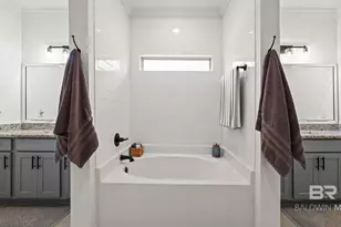 20933 W Southtown Dr, Robertsdale, AL 36567 - Photo 14