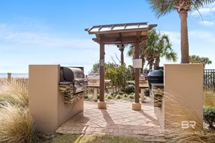 13621 Perdido Key Dr, Perdido Key, FL 32507 - Photo 62