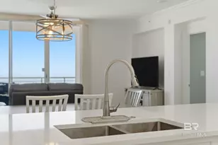 13621 Perdido Key Dr, Perdido Key, FL 32507 - Photo 12