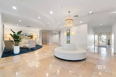 13621 Perdido Key Drive #803-W, Perdido Key, FL 32507 - Photo 68