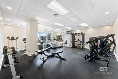 13621 Perdido Key Drive #803-W, Perdido Key, FL 32507 - Photo 74