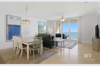 13621 Perdido Key Drive #803-W, Perdido Key, FL 32507 - Photo 14