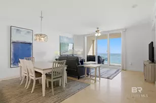 13621 Perdido Key Dr, Perdido Key, FL 32507 - Photo 14