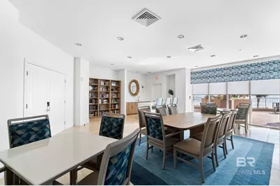 13621 Perdido Key Drive #803-W, Perdido Key, FL 32507 - Photo 70