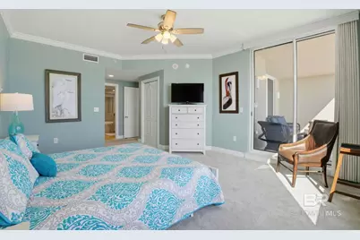 13621 Perdido Key Drive #803-W, Perdido Key, FL 32507 - Photo 28